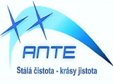 logo firmy: Radislava Spilková