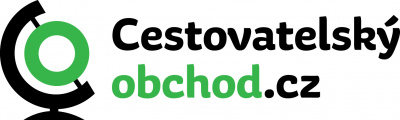 logo firmy: Acron Czech, s.r.o.
