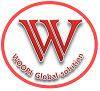 logo firmy: WOORI Global-solutions, s.r.o.