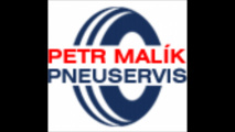 logo firmy: Petr Malík