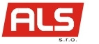 logo firmy: A L S , s r.o.