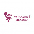 logo firmy: Moravský hrozen s.r.o.