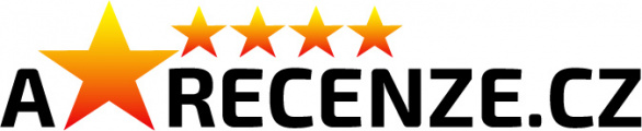 logo firmy: Procontent s.r.o.