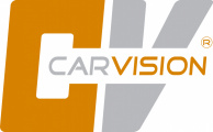 logo firmy: CARVISION, s.r.o.