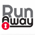 logo firmy: RUNDALL s.r.o.