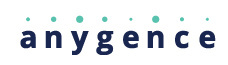 logo firmy: ANYGENCE, s.r.o.