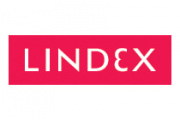 logo firmy: Lindex s.r.o.