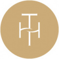 logo firmy: Hotel U Terezské brány s.r.o.
