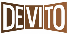 logo firmy: DEVITO s.r.o.