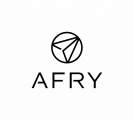 logo firmy: AFRY CZ s.r.o.