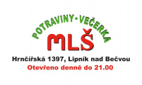 logo firmy: Libor Šromota