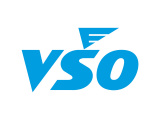 logo firmy: Vysoká škola obchodní v Praze, nadační fond