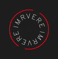 logo firmy: VACLAVINEK s.r.o.