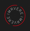 logo firmy: VACLAVINEK s.r.o.