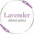 logo firmy: Health lifestyle Moravia s.r.o.