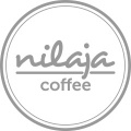 logo firmy: Nilaja s.r.o.
