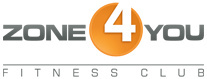 logo firmy: ZONE4YOU s.r.o.