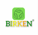 logo firmy: Birken s.r.o.
