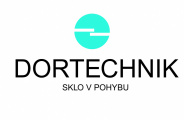 logo firmy: Dortechnik, s.r.o.