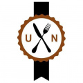 logo firmy: Martin Suchý