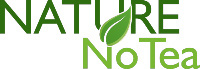 logo firmy: Nature Notea, s.r.o.