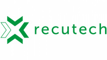 logo firmy: RECUTECH s.r.o.