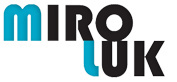 logo firmy: Tonedis s.r.o.