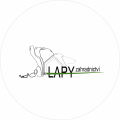 logo firmy: LAPY Zahradnictví s.r.o.