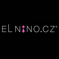 logo firmy: el nino parfum, s.r.o.