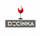 logo firmy: Jan Čonka