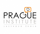 logo firmy: PRAGUE INSTITUTE s.r.o.