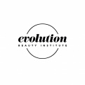 logo firmy: Evolution Beauty Institut s.r.o.