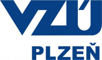 logo firmy: Výzkumný a zkušební ústav Plzeň s.r.o.