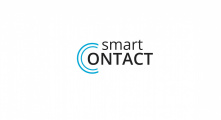 logo firmy: Smart Contact s.r.o.