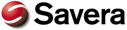 logo firmy: Savera Components CZ, s.r.o.