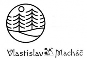 logo firmy: Vlastislav Macháč