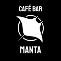 logo firmy: Diving club Manta s.r.o.