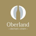 logo firmy: OBERLAND s.r.o.