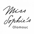 logo firmy: Miss Sophie´s s.r.o.