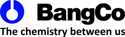 logo firmy: Bangco s.r.o.