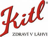 logo firmy: Kitl s.r.o.