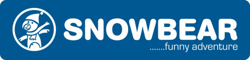 logo firmy: Snowbear s.r.o.