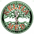 logo firmy: KELTIA-MED s.r.o.