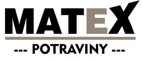 logo firmy: Martin Churý