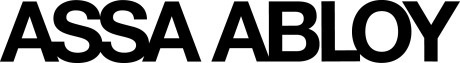 logo firmy: ASSA ABLOY ES Production s.r.o.