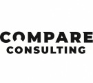 logo firmy: Compare Consulting Invest s.r.o.
