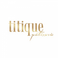 logo firmy: Titique s.r.o.