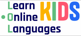 logo firmy: Learn Online Languages s.r.o.