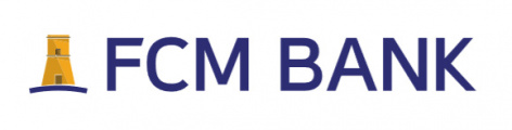 logo firmy: FCM Bank Ltd