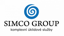 logo firmy: SIMCO GROUP s.r.o.